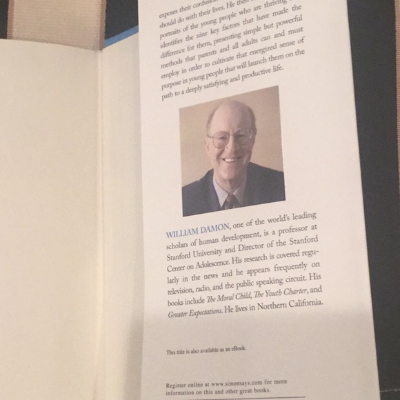 The Path to Purpose helping find calling in Life - Picture 6 of 6